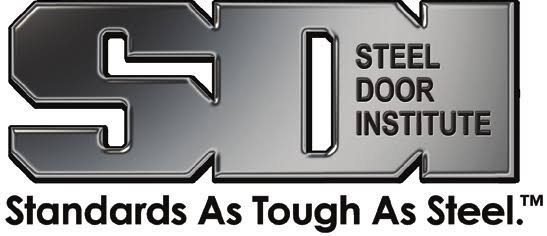 Steel Door Institute member Steel Door Institute member